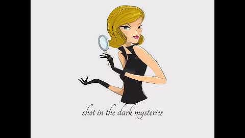 Find Me Friday #4 - A Code Breaking Mystery For You To Solve