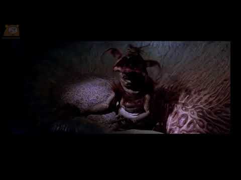 Salacious Crumb