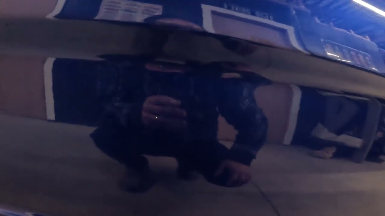 1966 Ford Mustang - Classic Cars For Sale - $27k - Walkaround