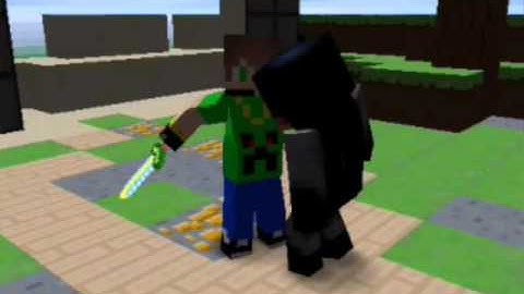 #36 INTRO PARA ENDER PLAY ( Ultimate Combo! )