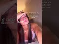 1 May, 2026 #shorts #tiktok #relatable #love #girlhood #fineshyt #delivered #feeling #fypシ゚viral
