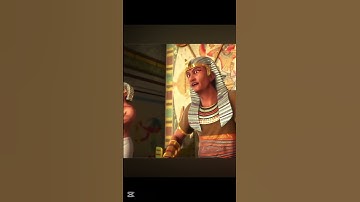 سورة غافر|بصوت القارئ خالد الجليل