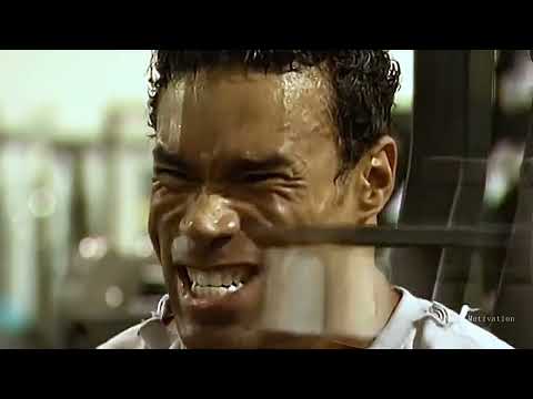 KEVIN LEVRONE | NEED 2 | - GYM MOTIVATION