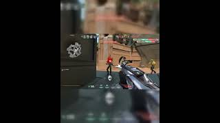Valorant Highlights  😳#shorts #valorant #valorantclips #valorantedit #gaming #gamingclips #videos