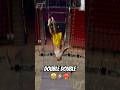 Really? 😱 #trapeze #freedom #performance #artist #circus #gymnast #show #flying #shorts