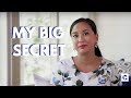 MY BIG SECRET: How I "do it all"