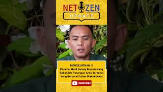 Download Lagu Hard Gumay Ramal Bakal Ada Pasangan Artis Terkenal CERAI❗❗❗ MP3