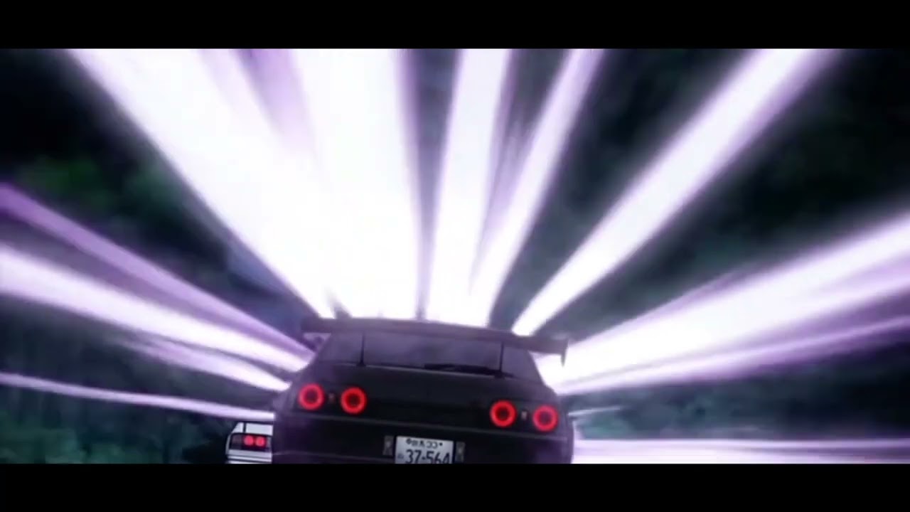 MAD BACK ON THE ROCKS