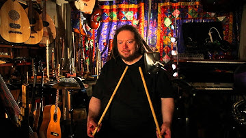 The 78 Project Movie official trailer