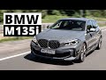 Pokazali jedno, sprzedali co innego - BMW M135i za 250tys. dla Ernesta #SaloNówka