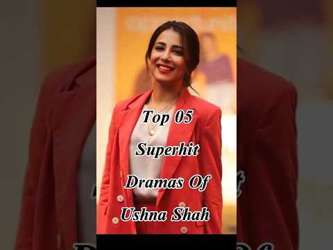 TOP 05 SUPERHIT