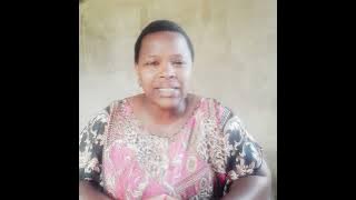 Ukuphupha ilanga ,Inyanga