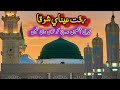 Arabic beautiful nasheed  salli ala mohmmad ahqar official