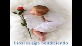 vane y elias.wmv