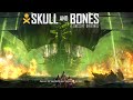 Skull and bones  dcouverte saison 1  la peste fight  nouvelles armes   pass saisonnier  indes