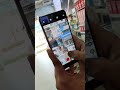 nothing vs realme camera test 🤯 zooming test20x zoom #zoomtest #nothing #realme #camera #cameratest