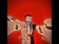 Takaba Edit #takaba #viral #shorts #fyp #fypシ #viralvideo #jujutsukaisen #jujutsukaisenedit #edit