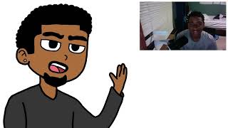 He Got a Text message from a Gay Dude