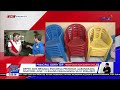 DepEd 2026 Brigada Eskuwela Program, aarangkada ngayong June 1-5 bilang paghahanda... | Unang Balita