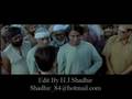 Desam Movie Song - Unthan Desathin Kural Whatsapp Status Video Download Free