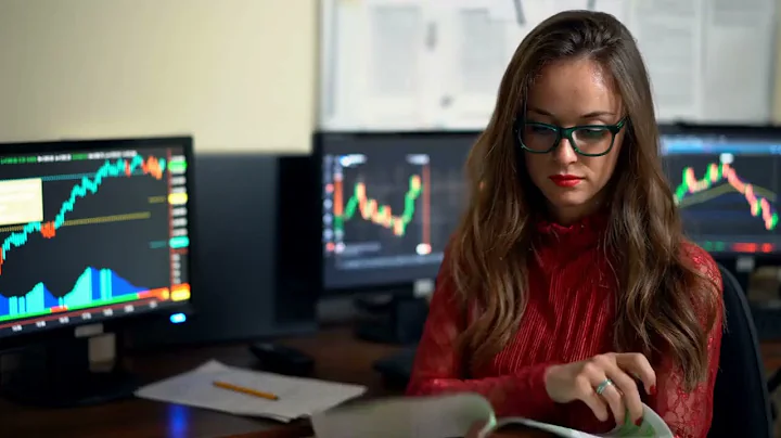 How to Become the CFO of a Company: A Guide for Aspiring Finance Professionals