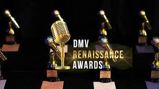 2021 DMV Renaissance Awards OFFICIAL TRAILER