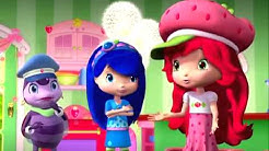 Rosita Fresita Aventuras en Tutti Frutti HD DVD Completo1