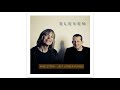 Mike Stern, Jeff Lorber Fusion - Jones St (Official Audio)