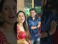 Malyagiri odia movie premiere elina suryamayeedance