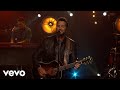 Luke Bryan - Born Here Live Here Die Here (Live From Ellen DeGeneres / 2021)