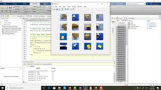 DL and CNN 3 (Part 4-Matlab CNN Using Transfer Learning)