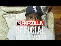 Davey Asaph - Who Here - Christian Rap
