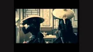 Bentoel Sejati - Goyang Sejati