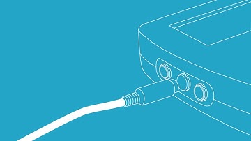 Rigel PatSim200 Patient Simulator - USA