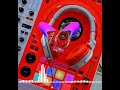 Chab Malik Tiara Feat Bibi EL Maystro Lasmar Ta Lasmar рџ Ґ Chab Malik Tiara Feat Bibi EL Maystro Lasmar Ta Lasmar рџ Ґ