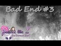 My Life For Yours ~ SEDUCE ME 2 [DAMIEN] ~ BAD END #3