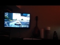 Sports Sprint Race Need For Speed 