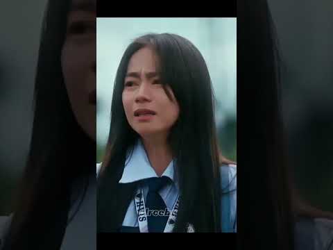 how to play lalaland on piano…. #amnse #edit #viral #angmutyangsectione #piano #lalaland