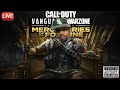 Call of Duty's "MERCENARIES OF FORTUNE" Season 4 😈 Warzone | Vanguard