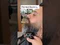 Subscribe for longer in depth beards 