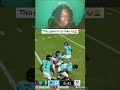 This game is so fake 😂🤦♂️
