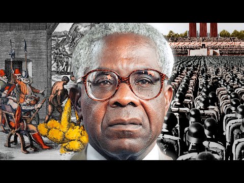 ভিডিও: Aime Césaire আন্তর্জাতিক বিমানবন্দর গাইড