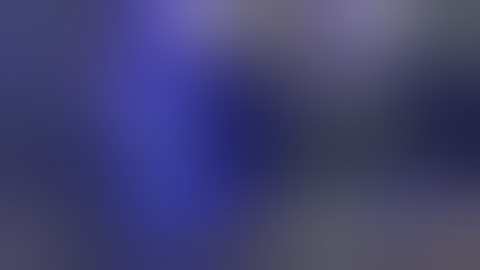 uv led curing system for flexo  printing machine.perfect！