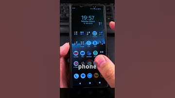 How to Disconnect from VPN on Android Devices 1