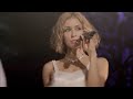 he is mine / BENI “Lovebox” Live Tour 2010