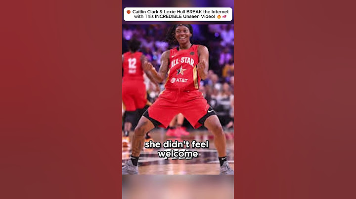 🔥 Indiana Fever's Viral Moment: Thousands of Views and Counting! 🏀💥#caitlinclark #shorts #wnba