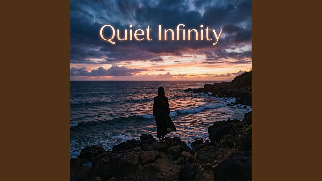 Watch Deep Serenity on YouTube Watch Deep Serenity on YouTube