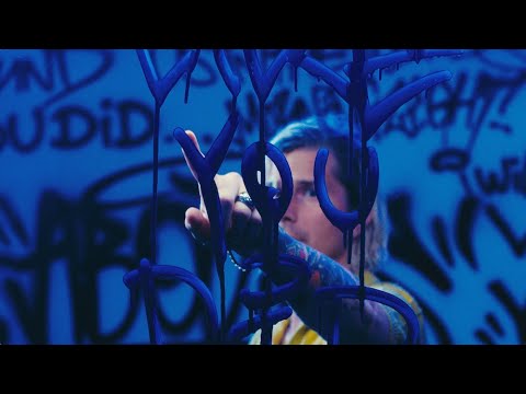 Le Youth - Like You Did (This Never Happened)