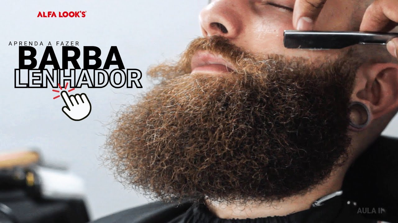 CORTE MASCULINO COMO FAZER XADREZ NO CABELO PASSO A PASSO