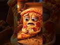 unhealthy foods#health #motivation #trending